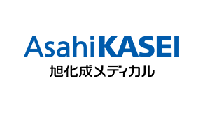 旭化成メディカル