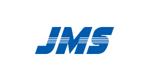 JMS